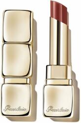 Guerlain KissKiss Shine Bloom 521 Kiss To Say 2,8 g