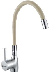 Pyramis ECO FLESSI 090937501