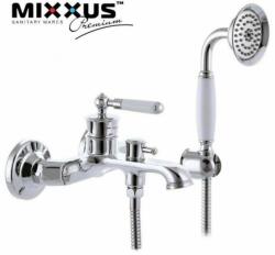 Mixxus 9816