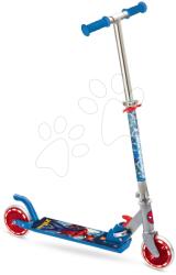 Mondo MON28687