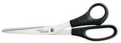 Dahle 54608 21 cm