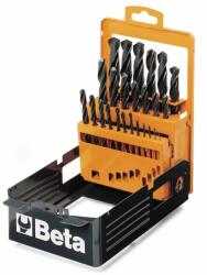 Beta 004100419