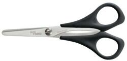 Dahle 54605 13 cm