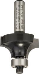 Bosch 2608628341