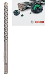 Bosch 2608836609