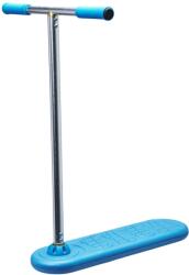 INDO Pro Trampoline Scooter