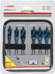 Bosch 2608595424