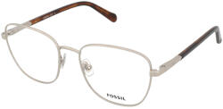 Fossil FOS7113 3YG Rama ochelari