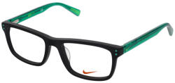 Nike 5536 001 Rama ochelari