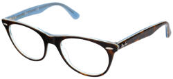 Ray-Ban RX2185V 5883 Rama ochelari
