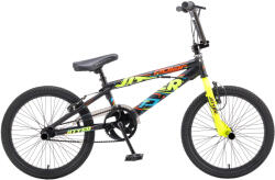 Polar BMX Jitter 20 Kerékpár