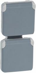 Legrand 069577