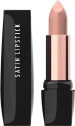 Golden Rose Satin Lipstick 13