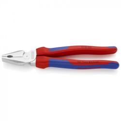 KNIPEX 02 05 225 Cleste