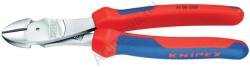 KNIPEX 74 05 250 Cleste