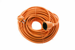 Avide 1 Plug 30 m (ESECG1 5 30)