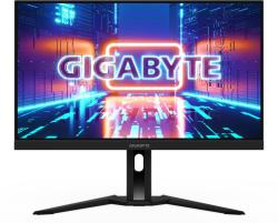 GIGABYTE M27F-A monitor vásárlás, GIGABYTE M27F-A bolt árak, Gigabyte  akciók, árösszehasonlító