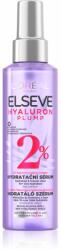 L'Oréal Hyaluron Leave In SPR 150 ml