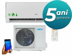 MDV ZAF-18N8-B1-W Aer conditionat