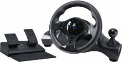 Subsonic Superdrive Multi (SA5156-NG)