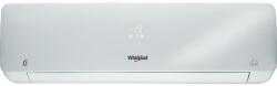 Whirlpool SPIW324A2WF