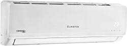 Ariston Prios 25 9000BTU Ultra Silent (3381413)