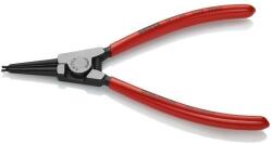 KNIPEX 46 11 G4 Cleste