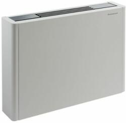 Immergas Hydro FS1000 P