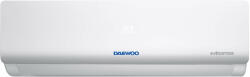 Daewoo DAC-09CHSDW