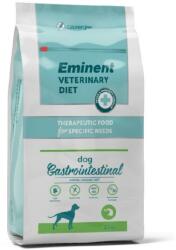 Eminent Diet dog gastrointestinal 2,5 kg