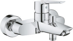 GROHE 24206002