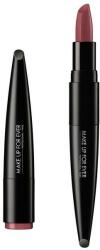 MAKE UP FOR EVER Artist Rouge Intense Color Beautifying 162 Brave Punch