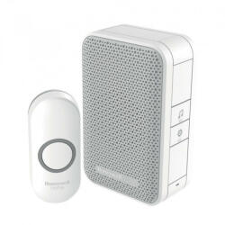 Honeywell Home DC311NP2