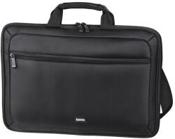 Hama Nice 14.1 (216529) Geanta, rucsac laptop