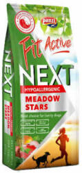 Panzi FitActive Next Meadow Stars Hypoallergenic 3 kg