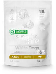 Nature's Protection Adult Lamb Small&mini 400 g