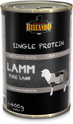 BELCANDO Lamb 400 g