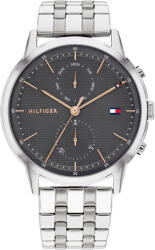 Tommy Hilfiger 1710431 Ceas
