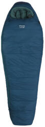 Pinguin Lava 350 175 cm Sac de dormit