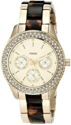 Fossil ES4756