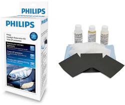 Philips Kit polish faruri Philips HRK00XM