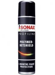 SONAX Spray protectie vopsea Sonax Profiline Polymer Net Shield 340ml