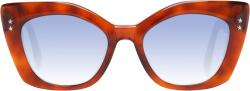 Just Cavalli JC820S 54W Слънчеви очила