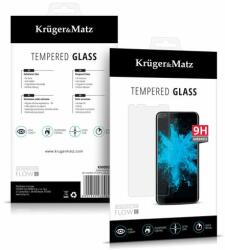 Krüger&Matz Folie sticla pentru telefoane Kruger&Matz FLOW 6 / 6S / 6 LITE (KM0098)