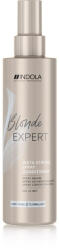 INDOLA Blonde Expert Insta Strong spray balzsam 200ml