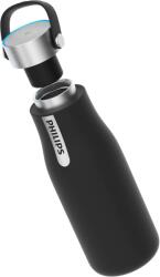 Philips GoZero Smart 590 мл, черен, AWP2788BK/10 (AWP2788BK/10)