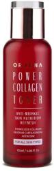 ORJENA Ingrijire Ten Power Collagen Toner Lotiune Tonica 120 ml