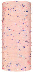 Buff Coolnet UV® gyerek multifunkciós körsál rózsaszín