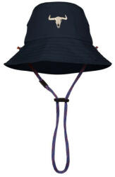 Buff Play Booney Hat 2023 gyerek kalap sötétkék