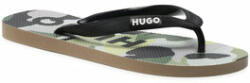 Hugo Flip flop Onfire 50471805 10242327 01 Negru